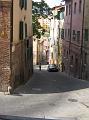 Siena (24)